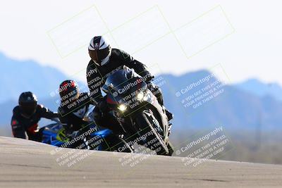 media/Jan-08-2022-SoCal Trackdays (Sat) [[1ec2777125]]/Turn 9 (125pm)/